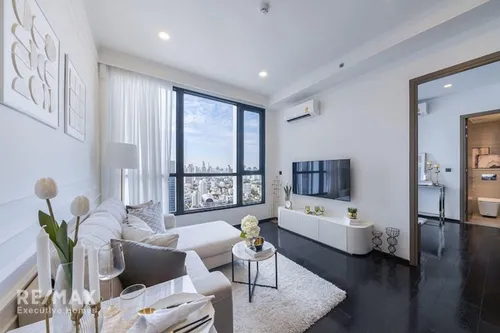 luxury-designer-condo-at-park-origin-thonglor-fully-furnished-unit-920071001-23146