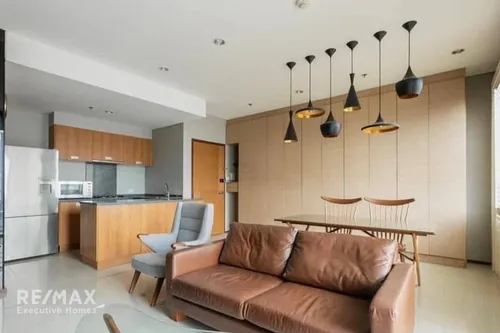luxurious-2br-condo-in-villa-sathorn-bangkok-3-mins-walk-to-bts-krung-thon-buri-920071001-23147