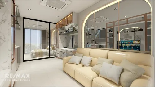 modern-condo-in-the-heart-of-bangkok-sathon-area-920071001-23148