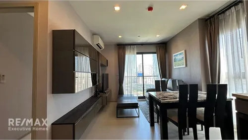modern-condo-for-rent-at-rhythm-sukhumvit-36-38-6-min-walk-to-bts-thong-lo-920071001-23149
