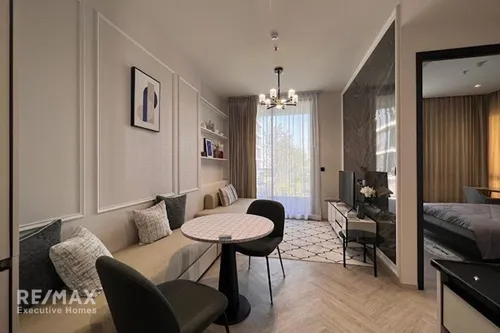 riverside-condo-living-at-chapter-charoennakron-920071001-23150