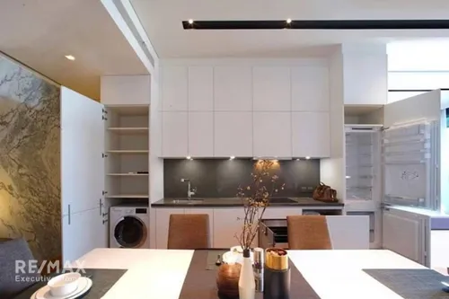 luxury-1-bedroom-condo-near-bts-khlong-san-just-7-mins-walk-920071001-23152