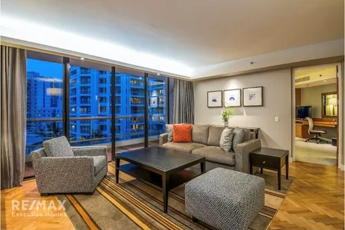 pet-friendly-2-bedroom-condo-for-rent-in-sathorn-140-sqm-920071001-23154