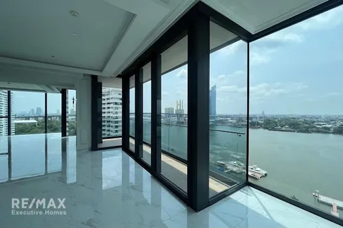 luxurious-4-bedroom-condo-for-sale-in-bangkok-920071001-23158