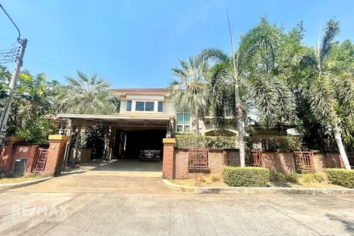 detached-luxury-home-for-sale-near-denla-inter-school-920071001-23159