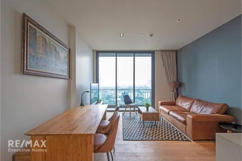 elegant-1-bedroom-condo-steps-from-bts-thong-lo-at-beatniq-sukhumvit-32-920071001-23161