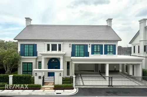 brand-new-detached-house-for-rent-in-narinsiri-krungthep-kreetha-920071001-23166