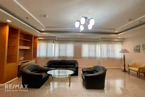 modern-condo-for-rent-in-thonglor-17-mins-walk-to-bts-thong-lo-920071001-23168