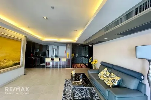 3-bedroom-condo-for-sale-at-sathorn-garden-13-min-walk-to-si-lom-mrt-920071001-23169