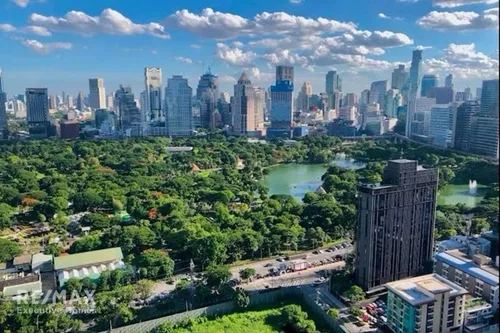 3-bedroom-condo-at-dusit-residences-with-lumpini-park-views-920071001-23170
