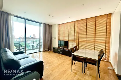 pet-friendly-condo-for-rent-at-aequa-sukhumvit-49-7-mins-walk-to-bts-thong-lo-920071001-23172