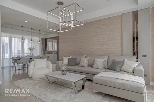 for-rent-spacious-3br-condo-at-hampton-thonglor-10-18-mins-walk-to-bts-thong-lo-920071001-23174