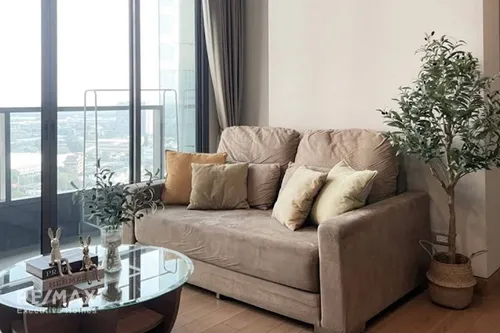 for-rent-modern-condo-at-the-lumpini-24-16-mins-walk-to-bts-phrom-phong-920071001-23176