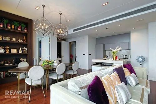 modern-condo-for-sale-at-marque-sukhumvit-39-just-2-minutes-walk-to-bts-phrom-phong-920071001-23177
