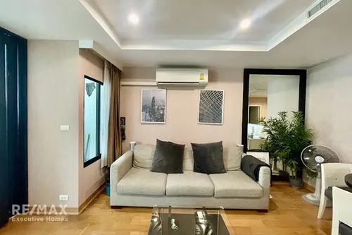 urgent-sale-modern-condo-at-sathorn-gardens-13-mins-walk-to-si-lom-mrt-920071001-23178
