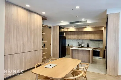 chatrium-riverside-condo-for-salerent-near-shrewsbury-school-920071001-23179