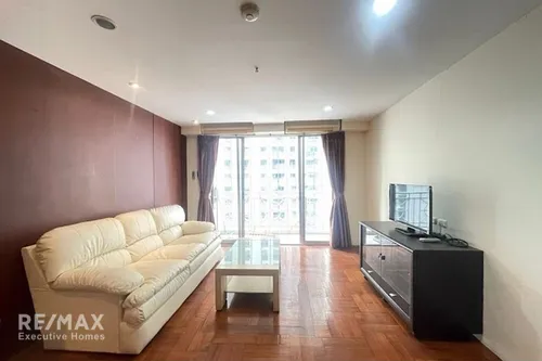 modern-condo-for-sale-near-asoke-place-5-mins-walk-to-mrt-sukhumvit-920071001-23180