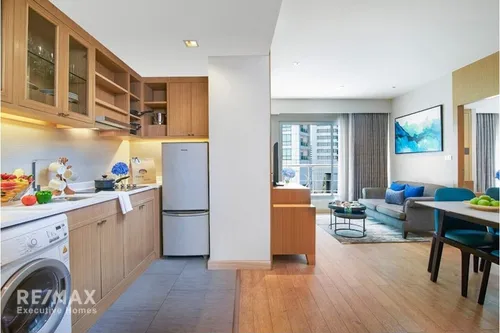pet-friendly-2-bedroom-condo-for-rent-in-lakeview-asoke-920071001-23182
