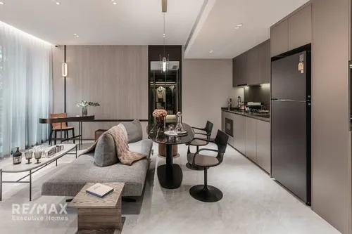 luxury-condo-in-the-embassy-wireless-foreign-quota-available-920071001-23184