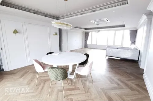modern-condominium-for-sale-in-the-heart-of-thonglor-18-min-walk-to-bts-thong-lo-920071001-23186