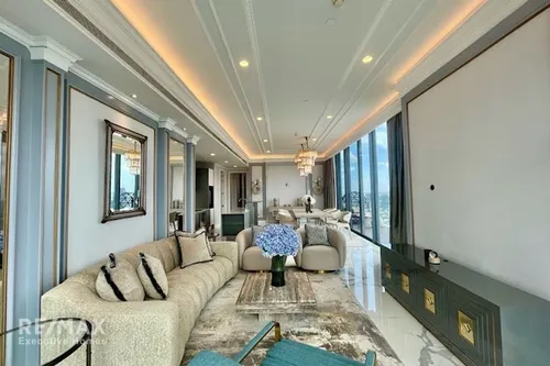 newly-renovated-condo-for-salerent-at-marque-sukhumvit-39-2-mins-walk-to-bts-phrom-phong-920071001-23187