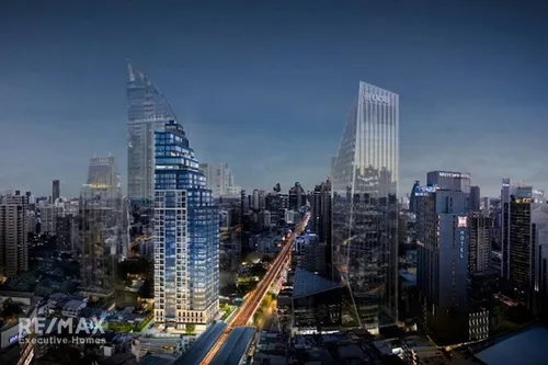 modern-condo-for-sale-near-bts-phrom-phong-just-2-minutes-walk-920071001-23190