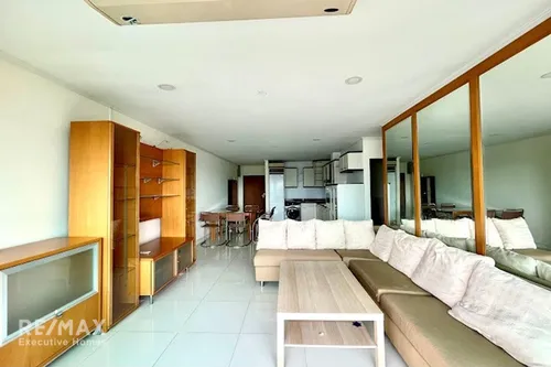 2-bedroom-condo-for-sale-in-sathorn-garden-94-sqm-1-carpark-13-min-walk-to-si-lom-mrt-920071001-23192