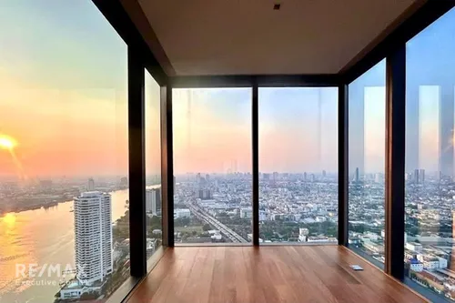 pet-friendly-condominium-for-sale-at-canapaya-residences-920071001-23193