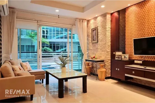 for-rent-modern-condo-in-avenue-61-ekamai-920071001-23194