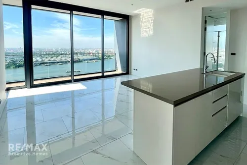 pet-friendly-condominium-for-sale-at-canapaya-residence-920071001-23195