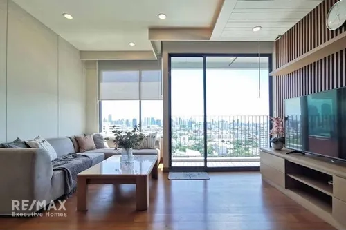 modern-condo-living-at-the-parco-condominium-on-nanglinchi-road-920071001-23196