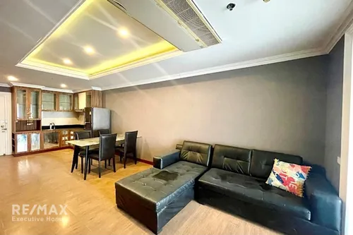 modern-condo-for-sale-near-sate-tower-8-min-walk-to-bts-saphan-taksin-920071001-23198