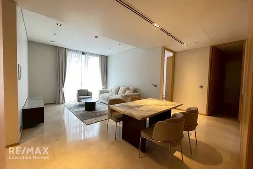 modern-condo-for-rent-at-saladaeng-residences-10-mins-walk-to-si-lom-mrt-920071001-23200