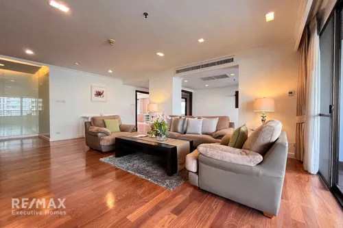 spacious-240sqm-3brstudy-condo-for-rent-in-sukhumvit-16-15-mins-walk-to-bts-asok-pet-friendly-920071001-23202