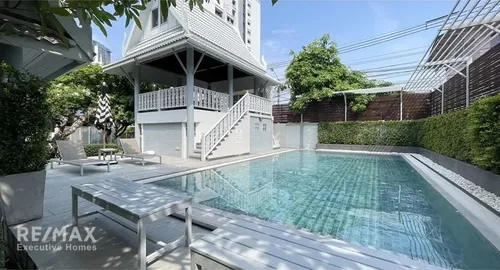 spacious-3br-3ba-detached-house-for-rent-220sqm-pet-friendly-in-sathorn-11-for-100k-920071001-23203