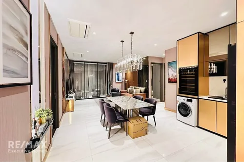 spacious-3br-condo-for-rent-in-prime-location-or-120k-or-100sqm-or-german-kitchen-and-wine-cabinet-920071001-23206