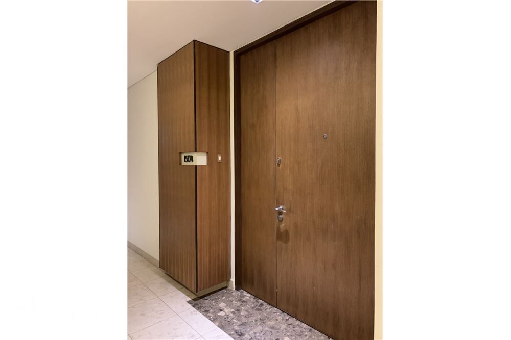 2BR 2BA Condo for Rent at BTS Asok - 109sqm with Big Balcony & City View 13
