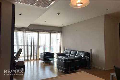 2br-2ba-condo-for-rent-at-bts-asok-109sqm-with-big-balcony-and-city-view-920071001-23209