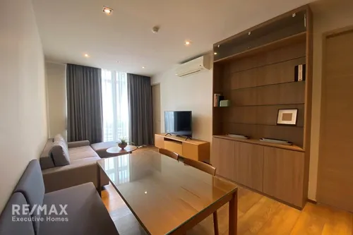 2br-condo-for-rent-at-40k-or-55sqm-or-7th-floor-or-800m-to-bts-phrom-phong-or-sukhumvit-24-920071001-23211