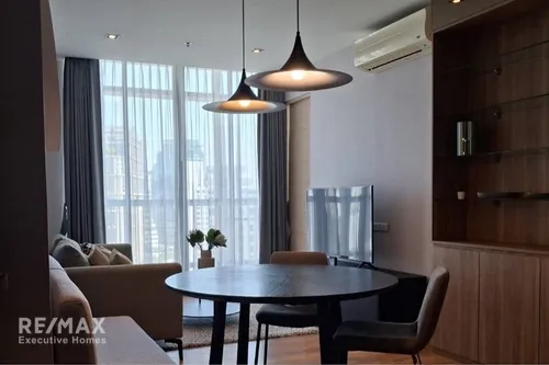2br-condo-for-rent-at-30th-floor-with-sky-views-near-bts-phrom-phong-5562sqm-920071001-23212