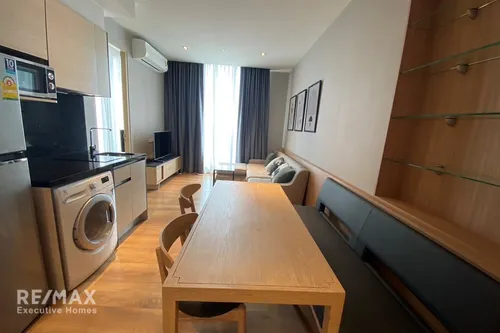 modern-2br-condo-for-rent-45k-or-55sqm-or-15th-fl-with-mid-high-view-near-bts-phrom-phong-920071001-23213