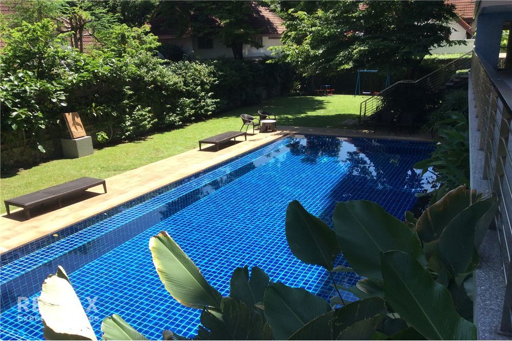 เช่า 2 ห้องนอน 2 ห้องน้ำ คอนโด ใน สุขุมวิท, กรุงเทพฯ 9