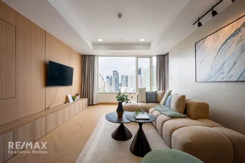 2br-2ba-pet-friendly-condo-for-sale-20th-floor-in-thonglor-10-18-mins-walk-to-bts-thong-lo-920071001-23215