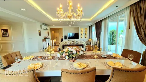 luxury-4br-5ba-duplex-penthouse-with-private-terrace-in-prime-location-800sqm-for-300k-920071001-23216