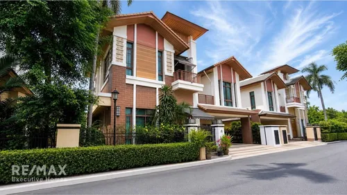 spacious-4br-detached-home-with-5ba-and-maid-room-for-rent-in-phra-khanong-400sqm-920071001-23217