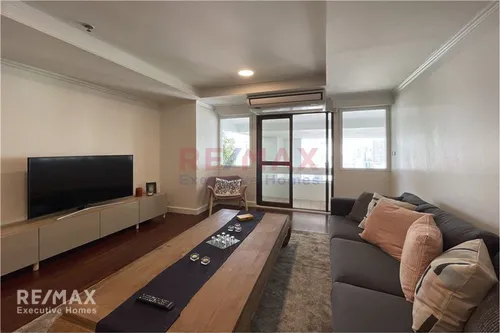 spacious-2-3br-condo-for-rent-near-bts-nana-67k-nego-or-193sqm-or-150m-to-benjakitti-park-920071001-23218
