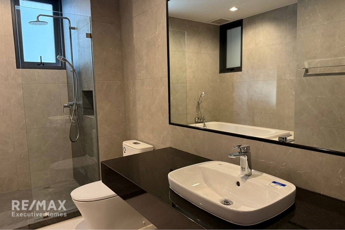 Сдается 1-к. квартира, 85 м², Сукхумвит 36 11