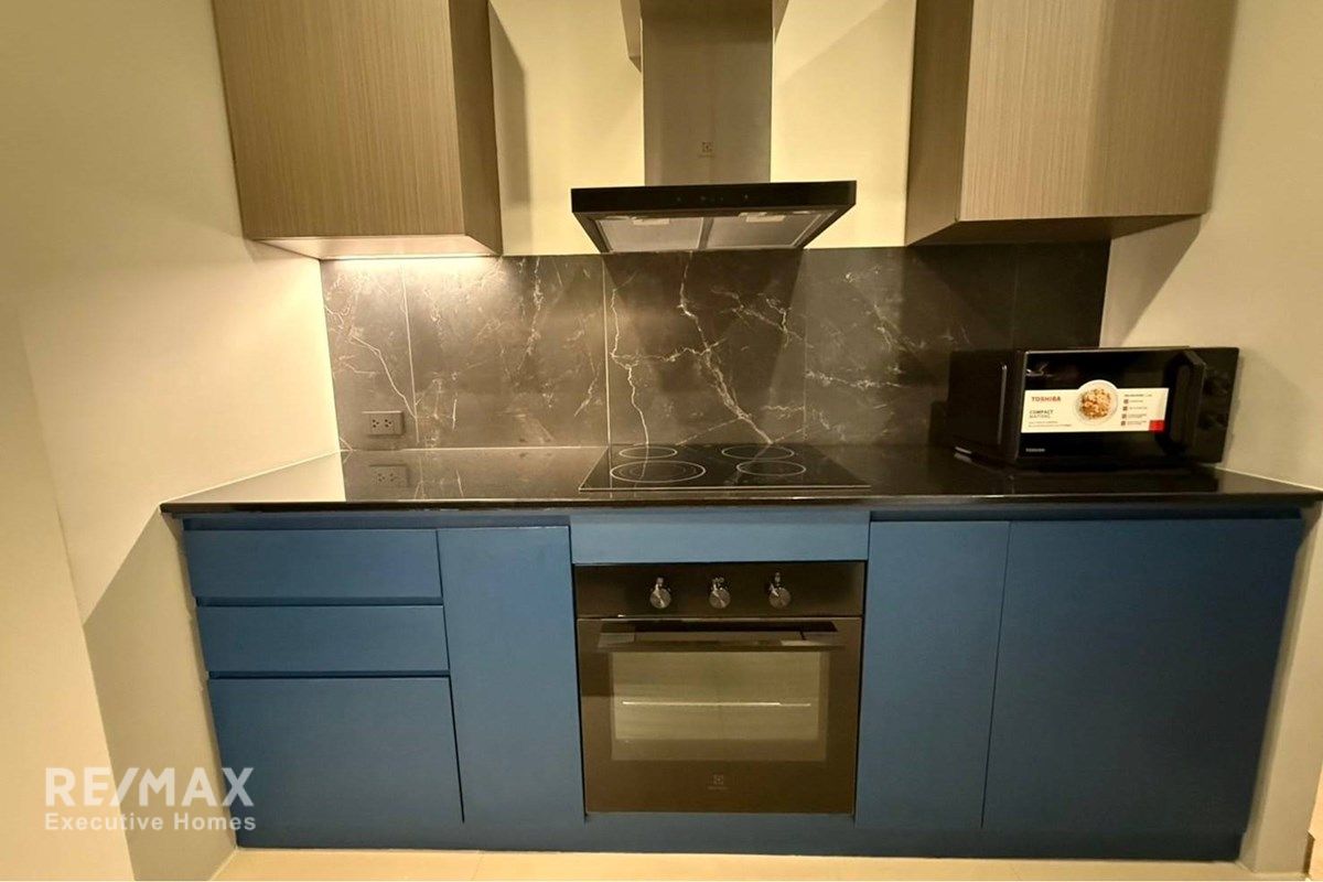 Сдается 1-к. квартира, 85 м², Сукхумвит 36 7