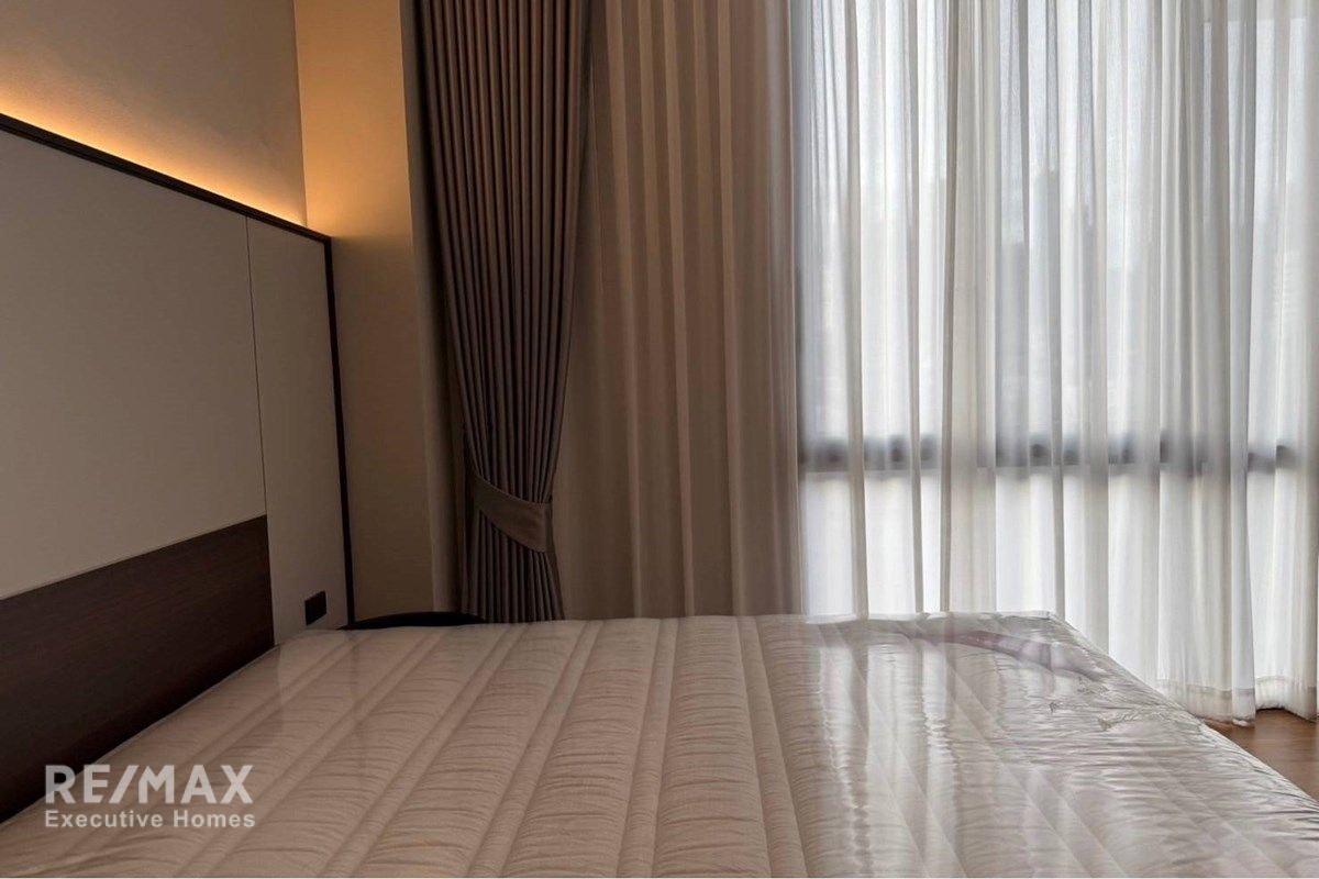 Сдается 1-к. квартира, 85 м², Сукхумвит 36 8