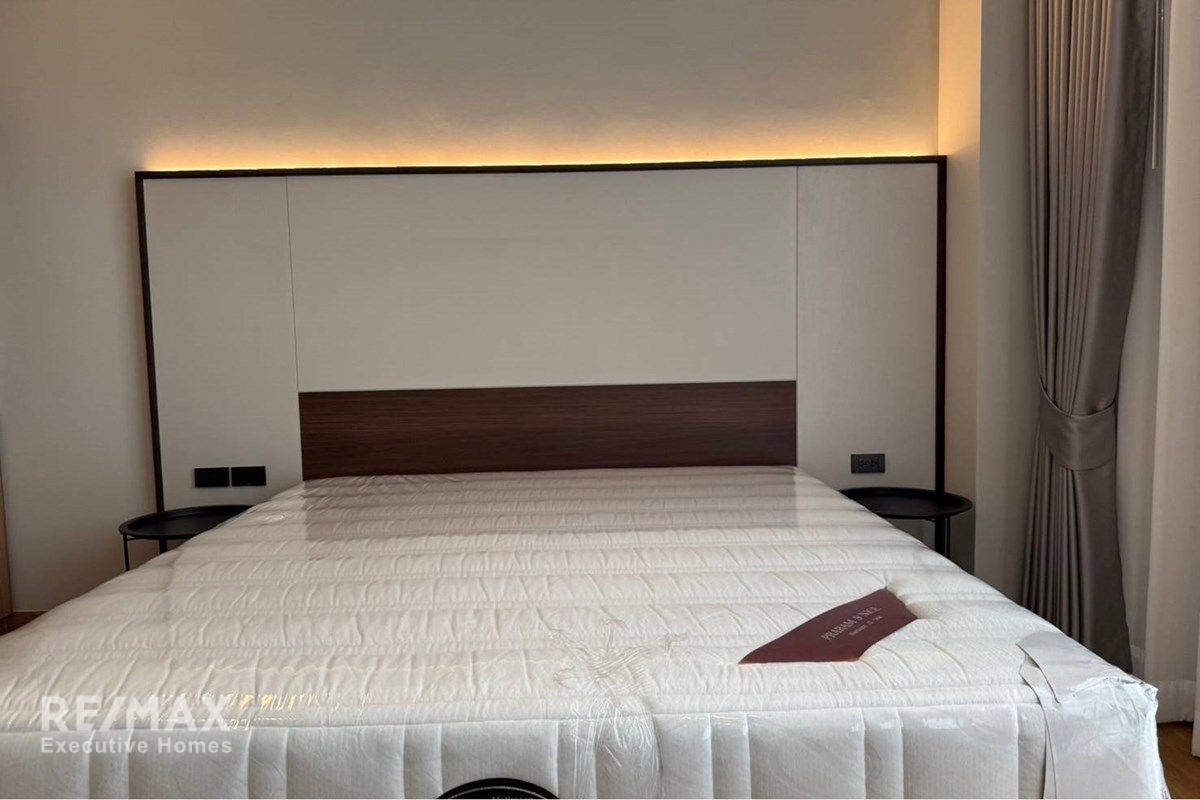 Сдается 1-к. квартира, 85 м², Сукхумвит 36 9